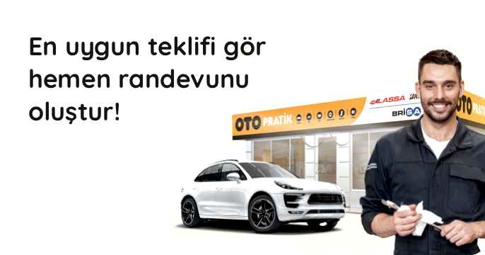 hos geldiniz