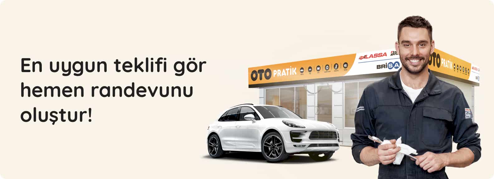 hos geldiniz