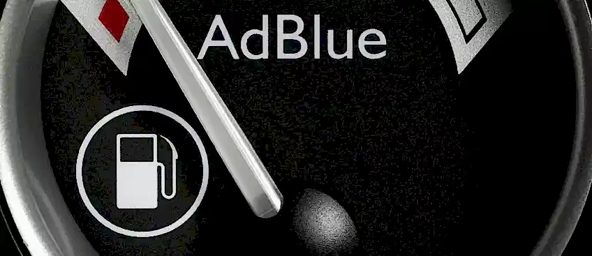 Adblue Katkısı İçin Ne Yapmalı?