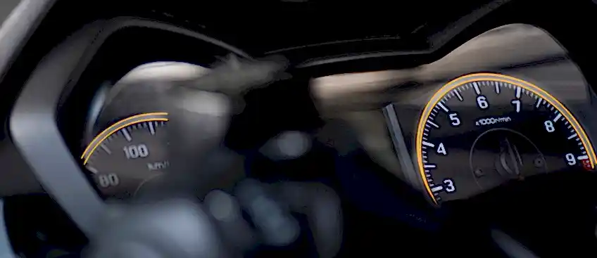Airbag Lambası (Hava Yastığı İkaz Işığı) Neden Yanar?