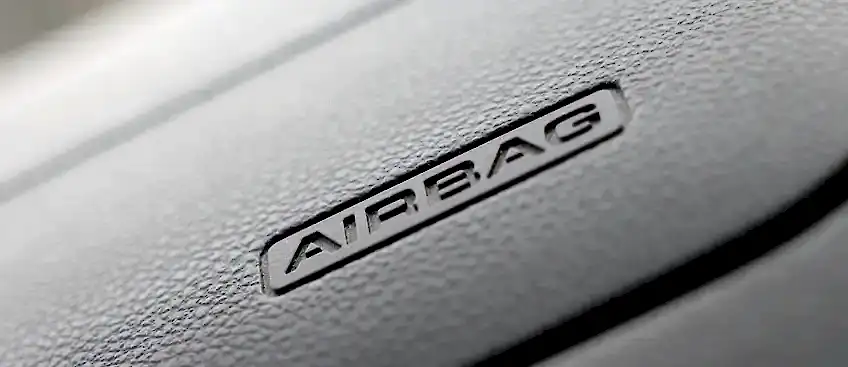 Airbag Arızasında Ne Yapılır?