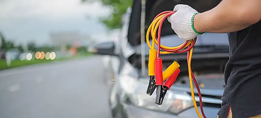 Akünün Marş Gücünün Düşük Olduğu Nasıl Anlaşılır?