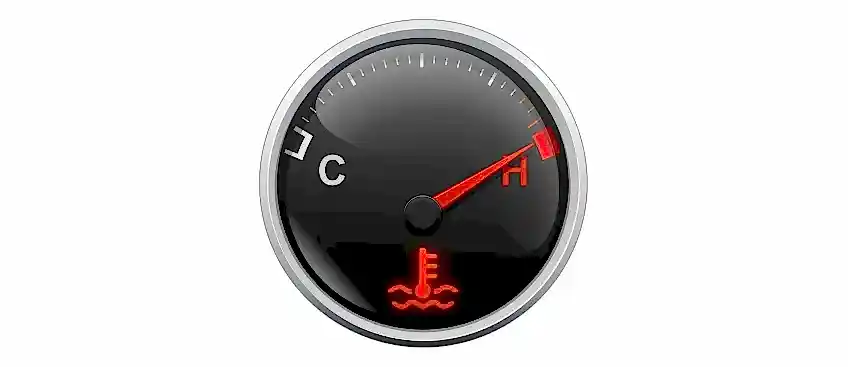 Motor Yağı Fazla Isınırsa Ne Olur?