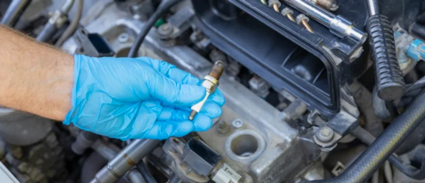 Araba Motorlarının Teklemesine Ne Sebep Olur? 