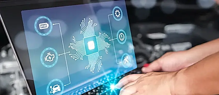 Araç Beyninden Kilometre Sorgulamanın Faydaları