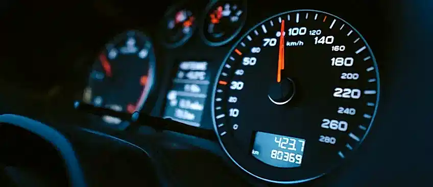 Motor Beyni Değişince km Sıfırlanır Mı?