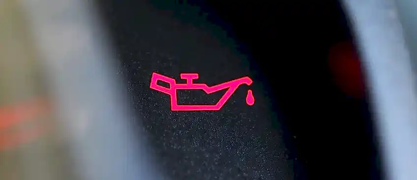 Motor Yağı Değişmezse Ne Olur?