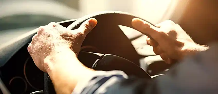 Rotların Ayarsız Olması