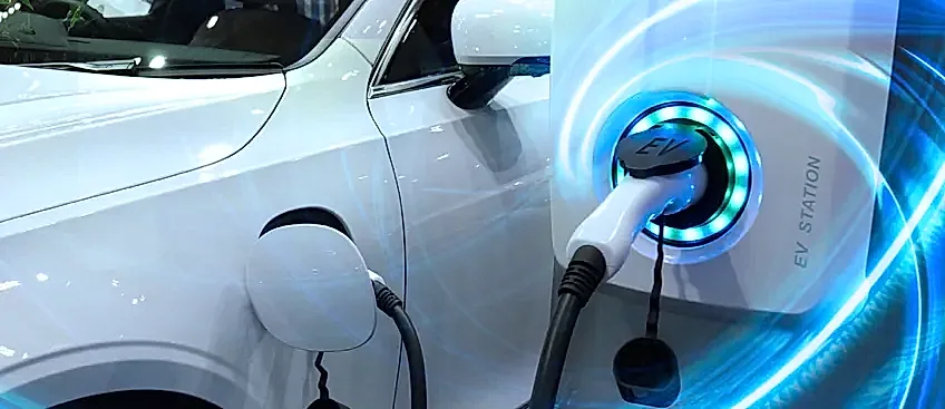 Elektrikli Araç Şarj Süresini Hangi Faktörler Etkiler?