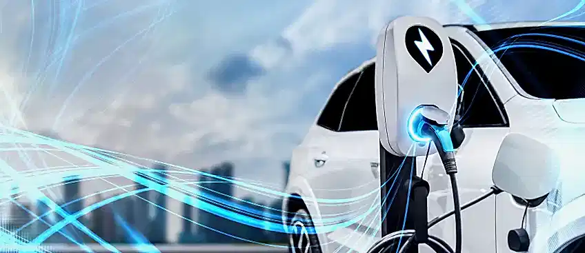 Elektrikli Araçları Nasıl Çalışır?