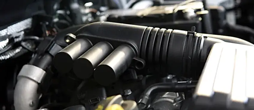 Manifold Nedir ve Ne İşe Yarar?