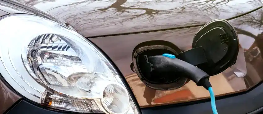Mini Elektrikli Araba Modelleri Neler?