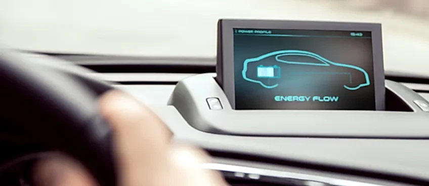 Mini Elektrikli Araba Modelleri Listesi