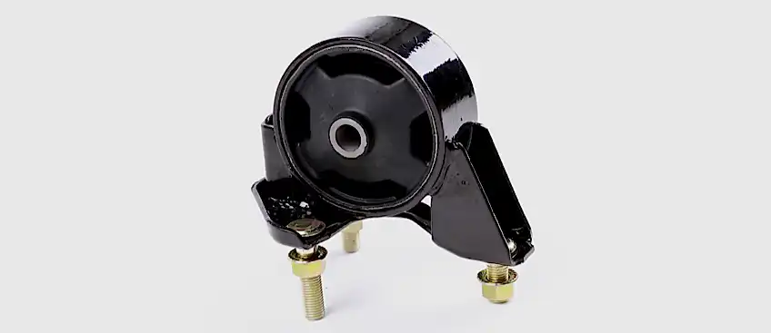 Motor Kulağı Nedir? Arızası Nasıl Anlaşılır?