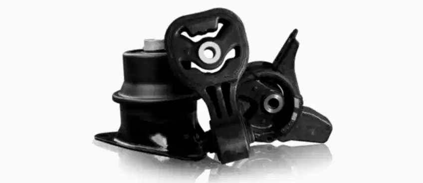 Motor Kulağı Arızası Nasıl Anlaşılır?