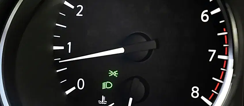 Yüksek Rölanti Hızlarının Nedenleri