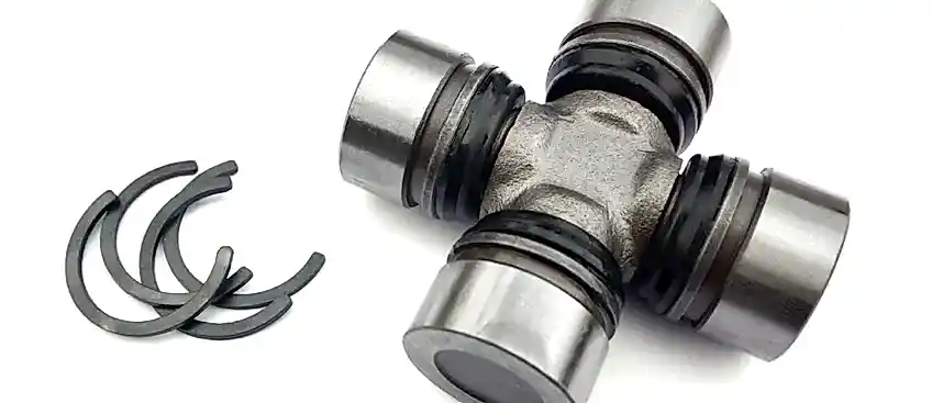 Segman Atılan Motor Nasıl Anlaşılır?