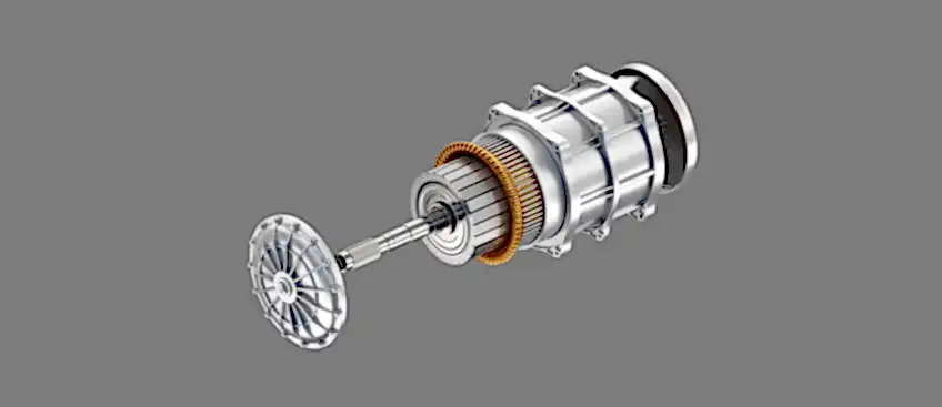 Otomobillerde Stator Arızası Nasıl Anlaşılır?