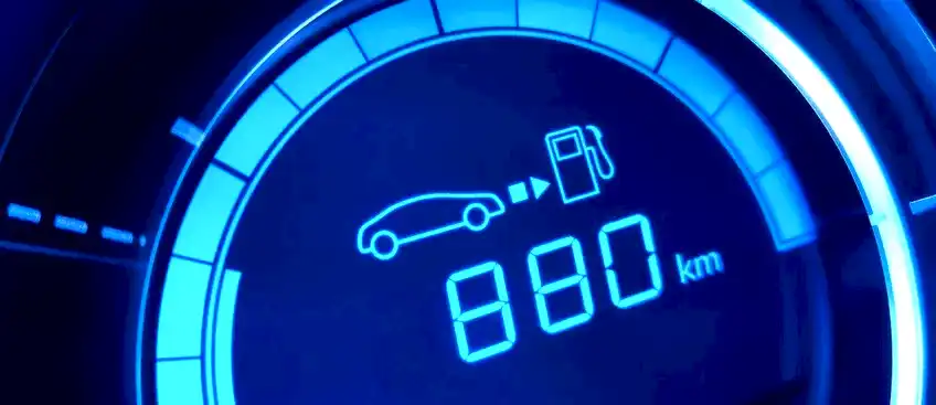 100 Kilometrede Kaç Litre Mazot Yakar?